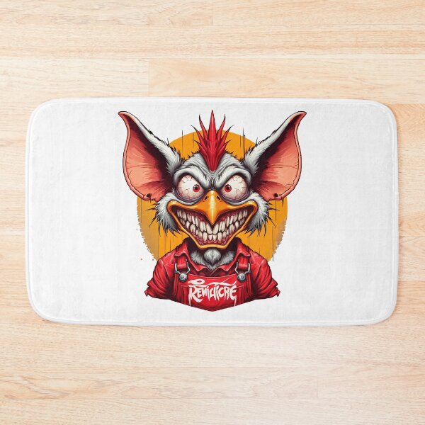 Item preview, Chicken Rat Fink designed and sold by Designowner.