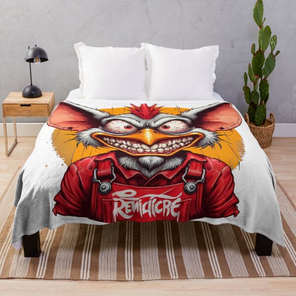 Item preview, Chicken Rat Fink designed and sold by Designowner.