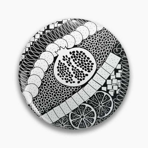 Item preview, live and love designed and sold by fruitydayprints.