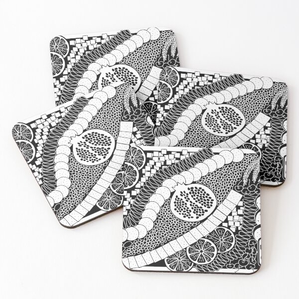 Item preview, live and love designed and sold by fruitydayprints.