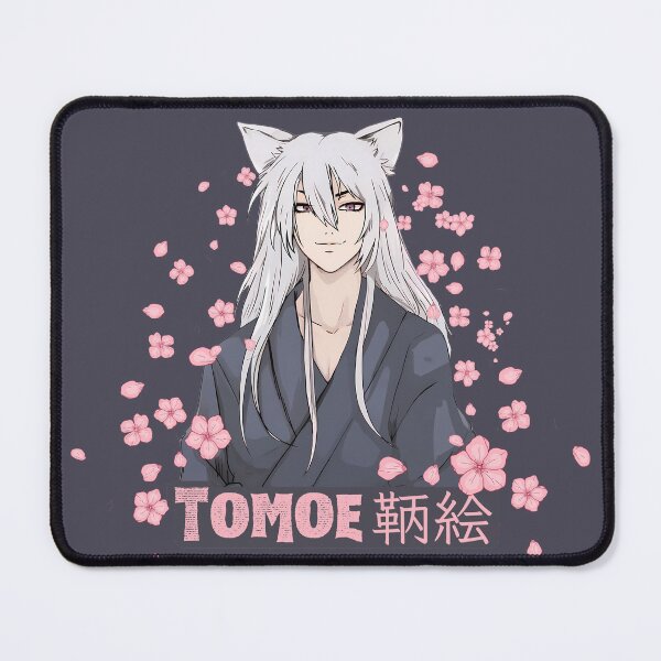 Item preview, Tomoe Kamisama Cherry Blossom Petals designed and sold by deldigital270.