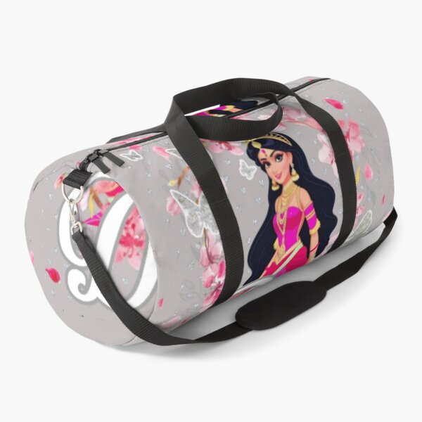 Item preview, Desi princess  designed and sold by Roxburylane.
