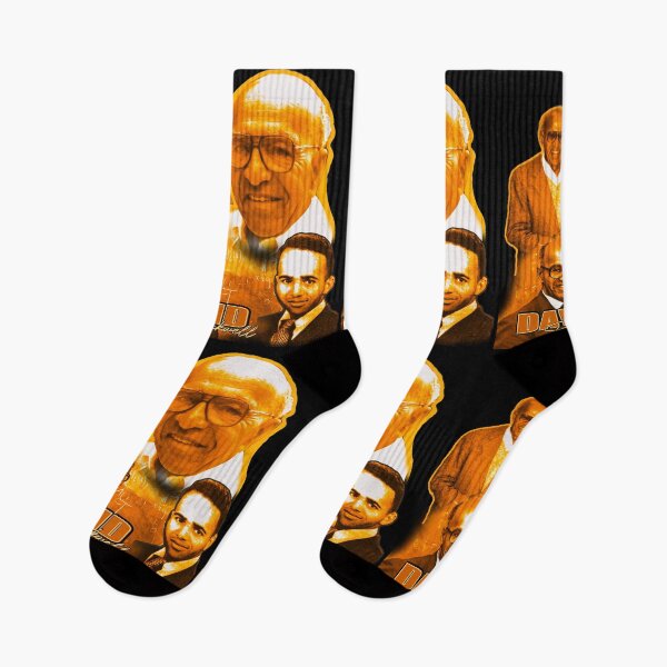 Item preview, David Blackwell, statistics, mathematics, black history  designed and sold by mwebba2005.