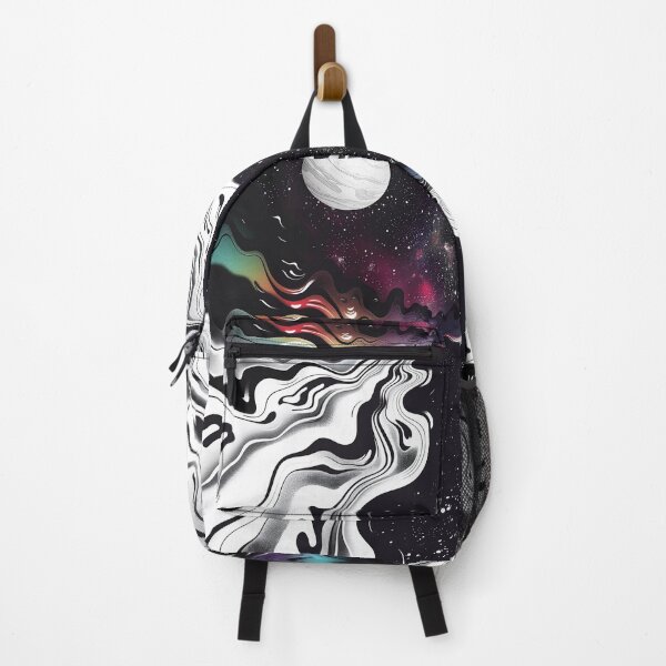 Item preview, Space Color Spectrum designed and sold by sublimepw.