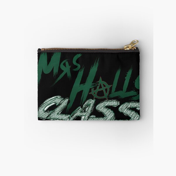 Item preview, Mrs Halls class band  designed and sold by Artisticanomaly.