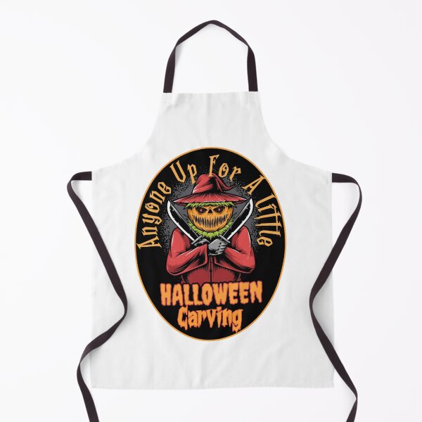 Item preview, Halloween Carving designed and sold by ChefOCreations.