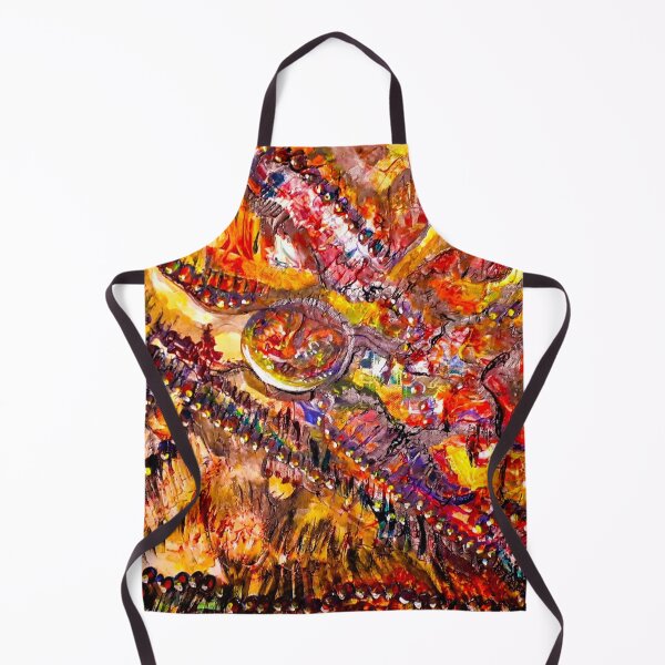 Item preview, Donnae , The World of Women designed and sold by TiramisuArt.