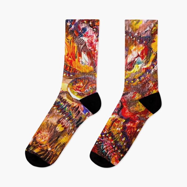 Item preview, Donnae , The World of Women designed and sold by TiramisuArt.