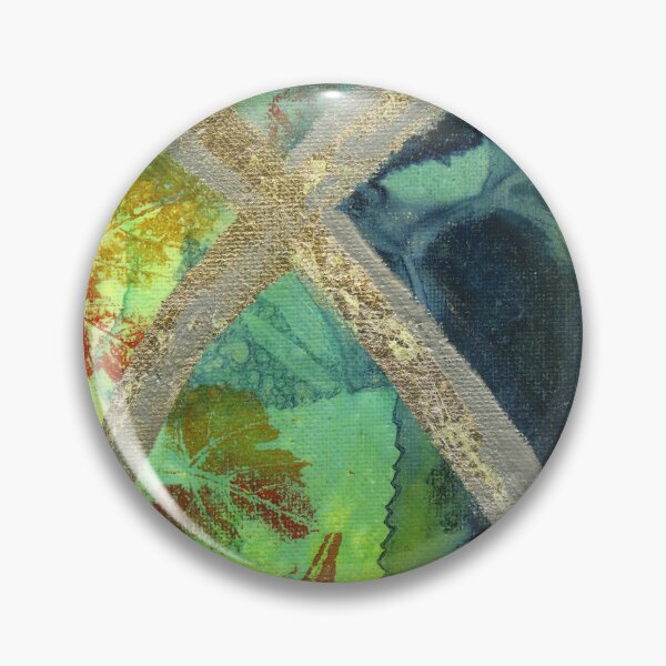 Item preview, Faithful Kiss designed and sold by LymphomaLass.