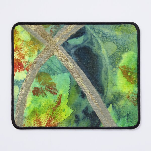 Item preview, Faithful Kiss designed and sold by LymphomaLass.