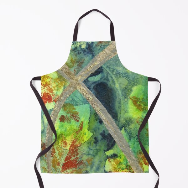 Item preview, Faithful Kiss designed and sold by LymphomaLass.