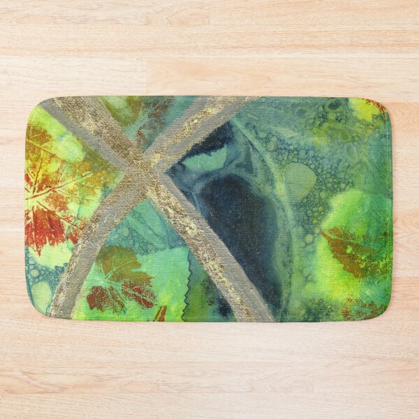 Item preview, Faithful Kiss designed and sold by LymphomaLass.