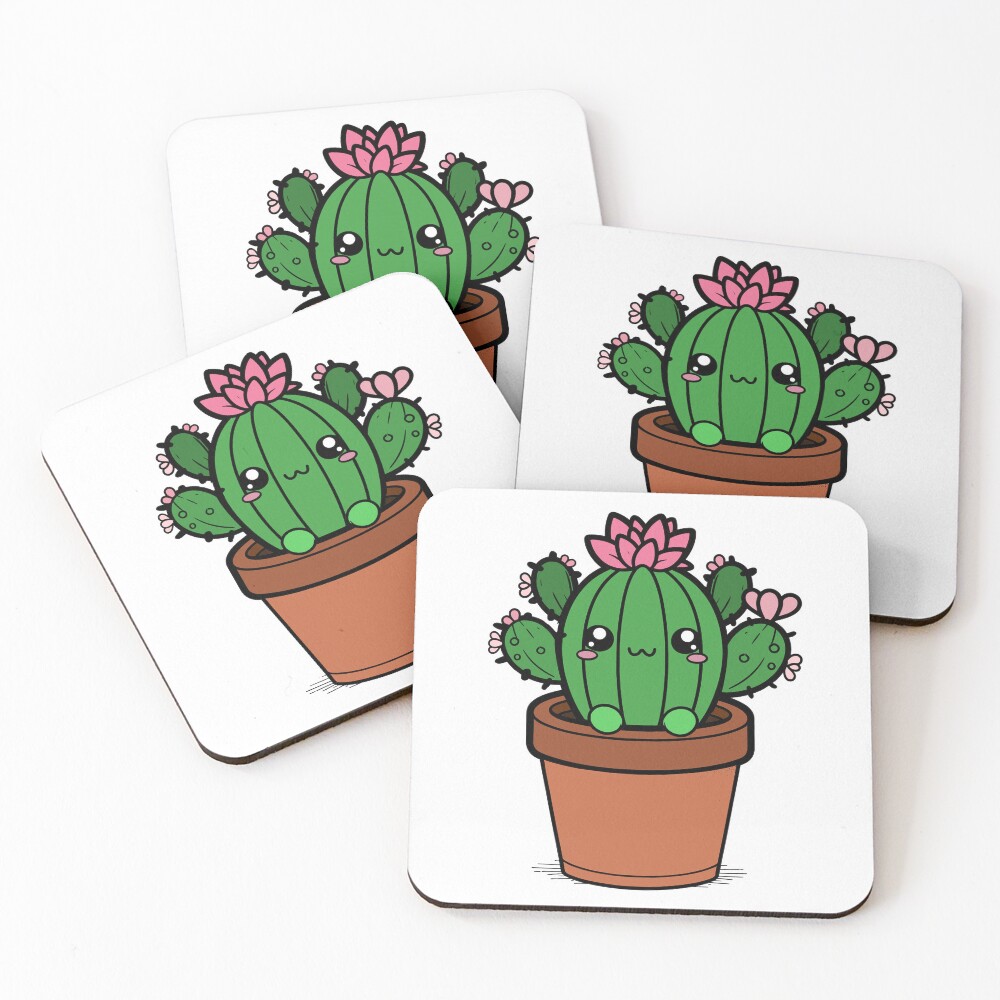 Item preview, Coasters (Set of 4) designed and sold by Rissy81.