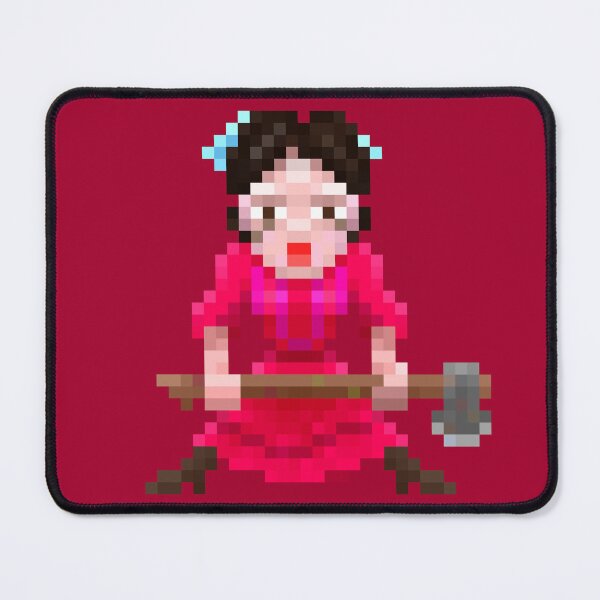 Item preview, 16-Bits Pearl designed and sold by Feeank.