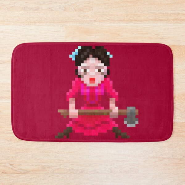 Item preview, 16-Bits Pearl designed and sold by Feeank.