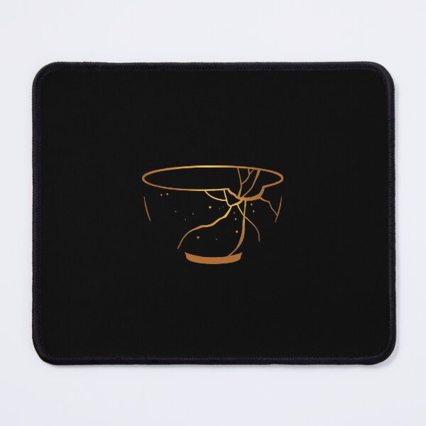 Item preview, Kintsugi designed and sold by These_Prints.
