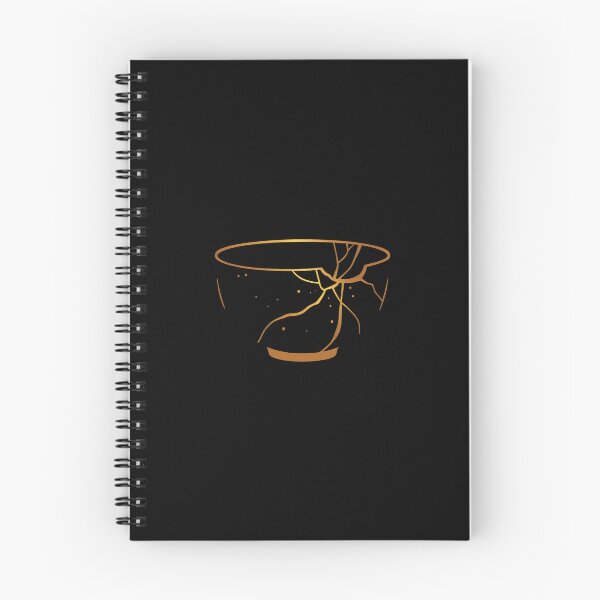 Item preview, Kintsugi designed and sold by These_Prints.