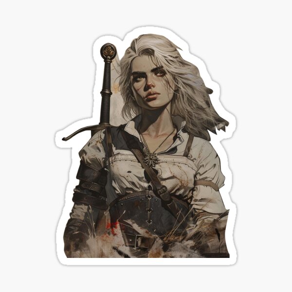 Item preview, vinta ge ciri designed and sold by Monadupon.