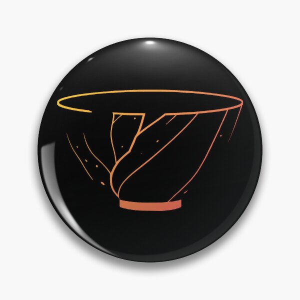 Item preview, Kintsugi designed and sold by These_Prints.
