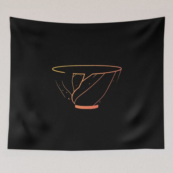 Item preview, Kintsugi designed and sold by These_Prints.