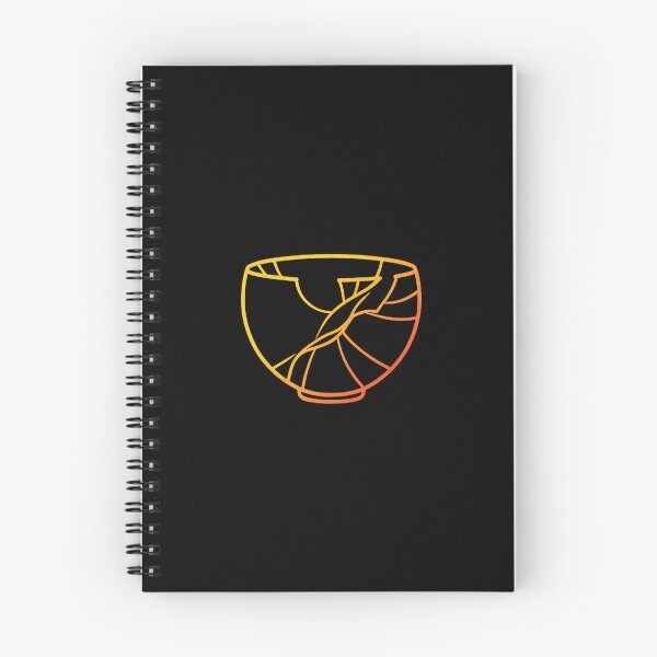 Item preview, Kintsugi designed and sold by These_Prints.