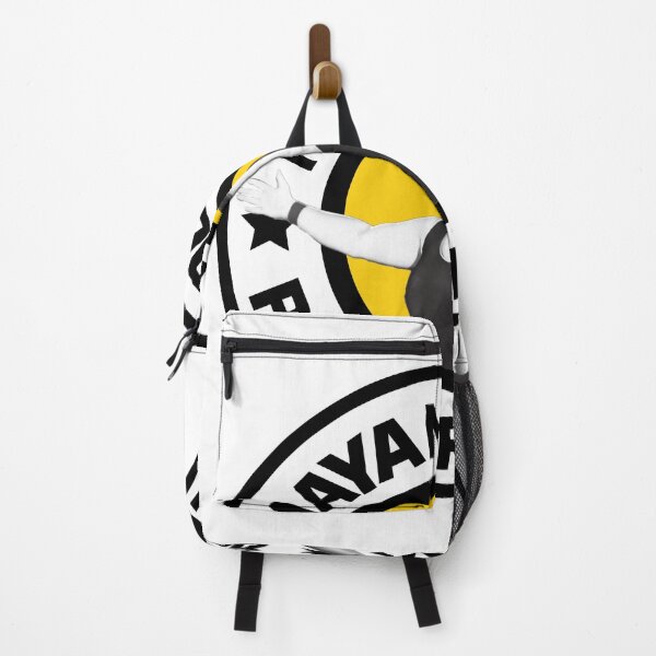 Item preview, Maya Maddox Pro Wrestler designed and sold by SLAM-Pro-Shop.