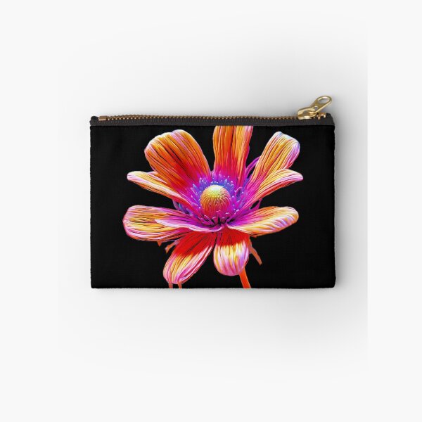 Item preview, Orange Bloom designed and sold by Zenvo.