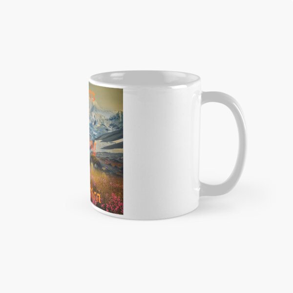 Item preview, Flowers Are blooming in Antarctica designed and sold by STAYOKBRAND.