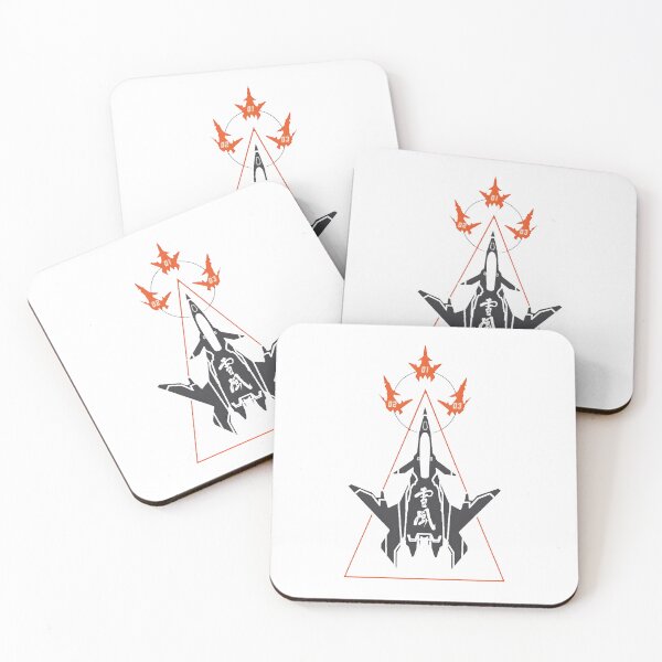 Item preview, Ace Combat designed and sold by StreetArtiist.