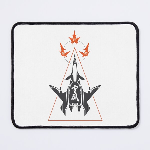 Item preview, Ace Combat designed and sold by StreetArtiist.
