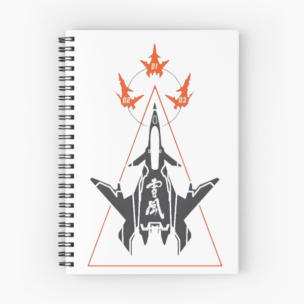 Aperçu de l'œuvre Combat d'as créée et vendue par StreetArtiist.