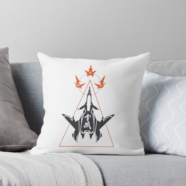 Item preview, Ace Combat designed and sold by StreetArtiist.