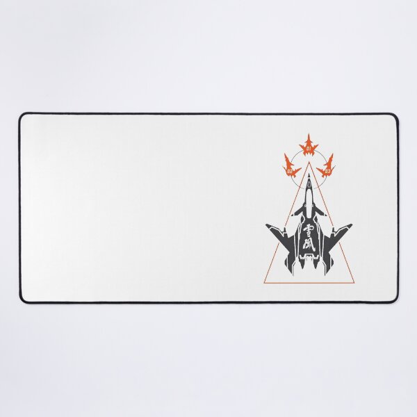 Item preview, Ace Combat designed and sold by StreetArtiist.