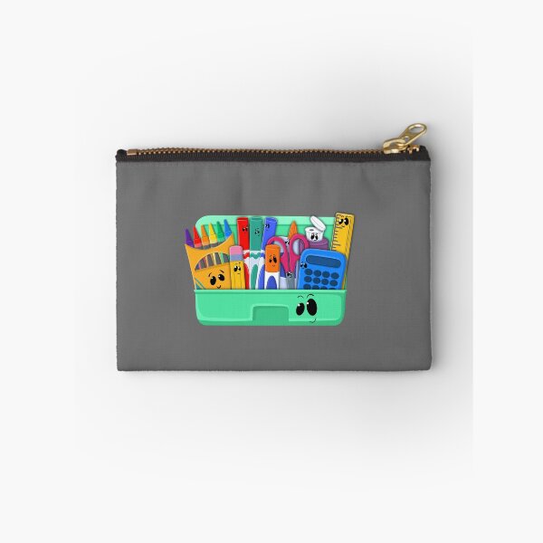 Item preview, Art Box of Friends designed and sold by For Art Sake.
