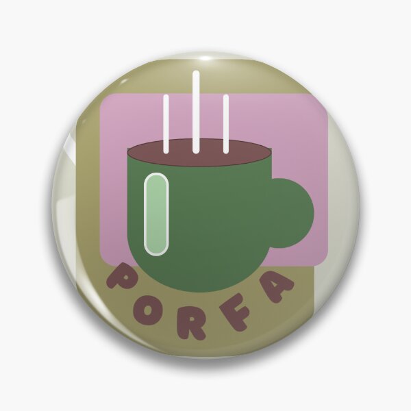 Item preview, un cafecito  designed and sold by allvenus.