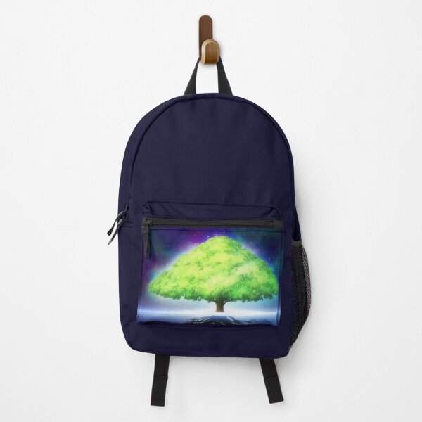Item preview, Yggdrasil designed and sold by LittleTwichArt.