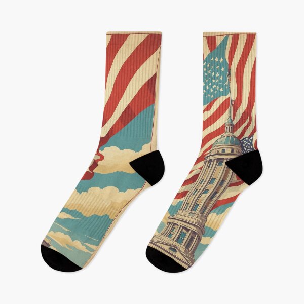 Item preview, Emporia Arkansas USA Vintage Travel Tourism  designed and sold by TravelersGems.