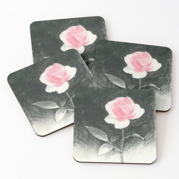 Item preview, Vintage Elegance designed and sold by riquishop.