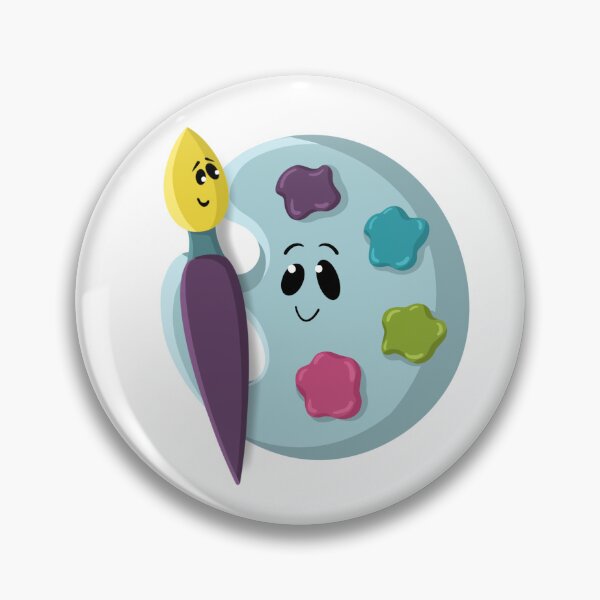 Item preview, Pallet Pals designed and sold by For Art Sake.