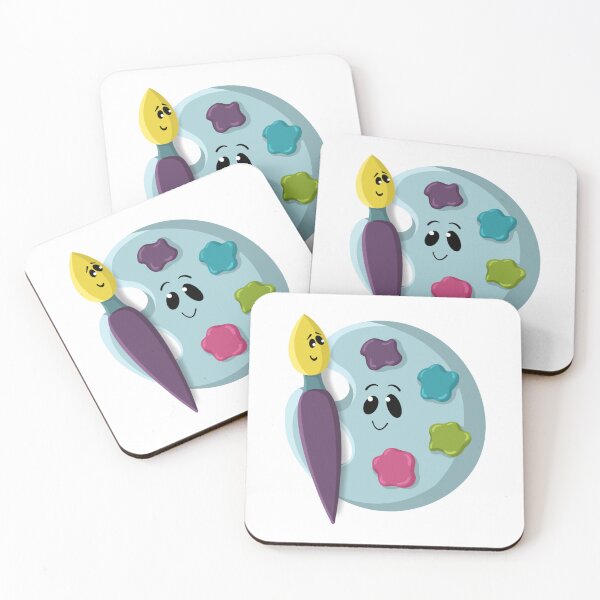Item preview, Pallet Pals designed and sold by For Art Sake.