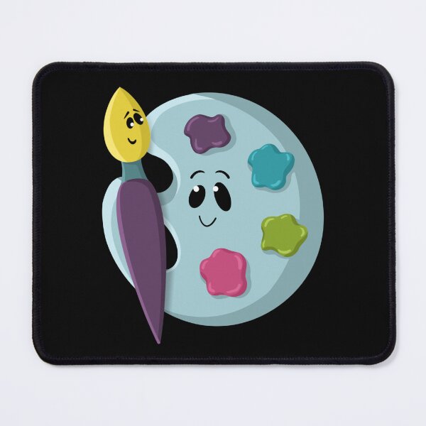 Item preview, Pallet Pals designed and sold by For Art Sake.