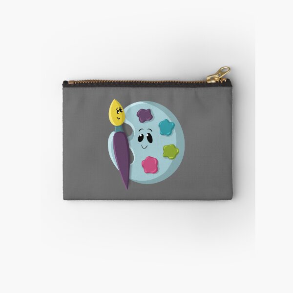 Item preview, Pallet Pals designed and sold by For Art Sake.
