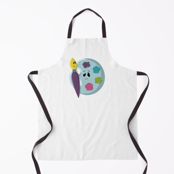 Item preview, Pallet Pals designed and sold by For Art Sake.