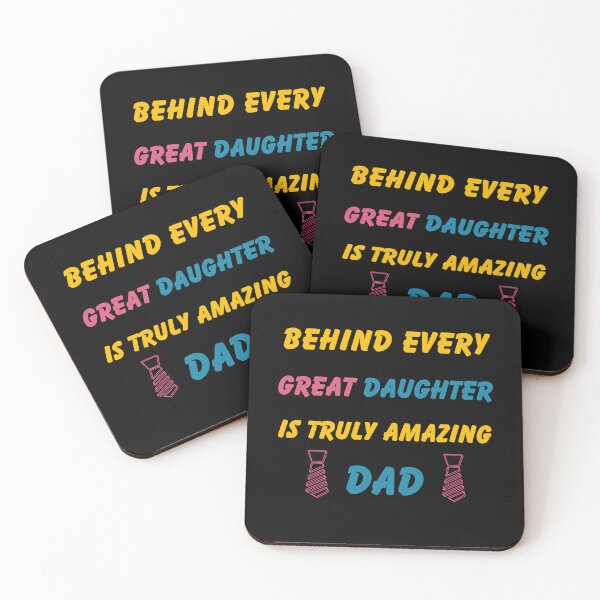 Item preview, Happy fathers day father day best dad ever designed and sold by artscreat.