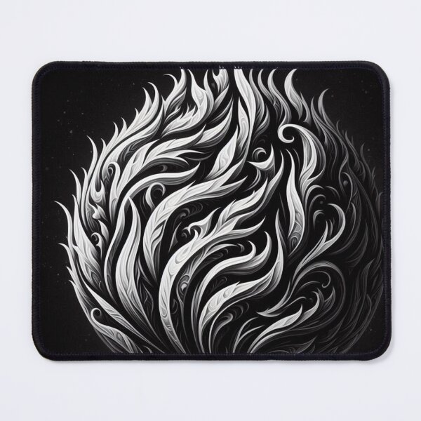 Item preview, the last flame designed and sold by Aitrob.
