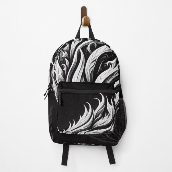 Item preview, the last flame designed and sold by Aitrob.