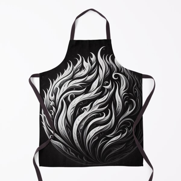Item preview, the last flame designed and sold by Aitrob.