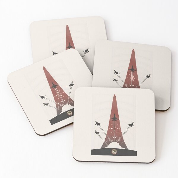 Item preview, Ace Combat Razgriz Squadron designed and sold by StreetArtiist.