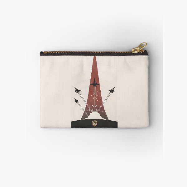 Item preview, Ace Combat Razgriz Squadron designed and sold by StreetArtiist.