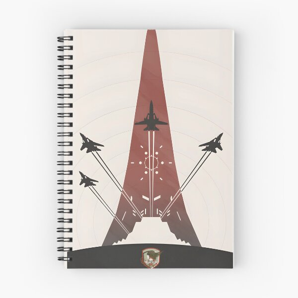 Aperçu de l'œuvre Escadron Razgriz Ace Combat créée et vendue par StreetArtiist.